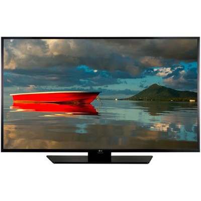 LG Electronics 65LX341C 65 Edge LED Commercial Lite Integrated HDTV LG Electronics 65LX341C 65 Edge LED Commercial Lite Integrated HDTV