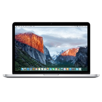 Apple Z0QP-2.9-8-1TB-RTN 13.3 MacBook Pro with Retina display Dual-core Intel Core i5 2.9GHz (5th generation processor) 8GB RAM 1TB PCIe-based flash storage Apple Z0QP-2.9-8-1TB-RTN 13.3 MacBook Pro with Retina display Dual-core Intel Core i5 2.9GHz (5th generation processor) 8GB RAM 1TB PCIe-based flash storage
