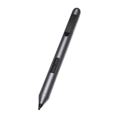 Dell 750-AAIZ Active Stylus – for Venue 10 and Venue 10 Pro 5000 Series (Model 5050 and 5055 only) Dell 750-AAIZ Active Stylus – for Venue 10 and Venue 10 Pro 5000 Series (Model 5050 and 5055 only)