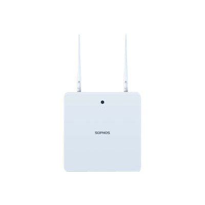 Sophos A5CZTCHUS AP55 Wireless access point 802.11a b g n ac Dual Band