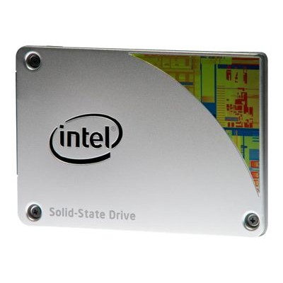 Intel SSDSC2BW120H601 Solid-State Drive 535 Series - Solid state drive - encrypted - 120 GB - internal - 2.5 - SATA 6Gb/s - 256-bit AES Intel SSDSC2BW120H601 Solid-State Drive 535 Series - Solid state drive - encrypted - 120 GB - internal - 2.5 - SATA 6Gb/s - 256-bit AES