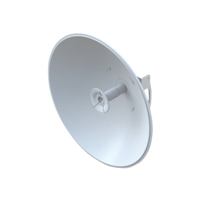 Ubiquiti Networks AF 5G30 S45 airFiber X AF 5G30 S45 Antenna pole mountable outdoor dish 30 dBi