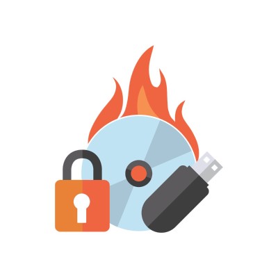 Corel LCRBEMLMNT13 Roxio Secure Burn Enterprise - Maintenance (1 year) - 1 user - CTL - 251-500 licenses - Win - Multi-Lingual Corel LCRBEMLMNT13 Roxio Secure Burn Enterprise - Maintenance (1 year) - 1 user - CTL - 251-500 licenses - Win - Multi-Lingual