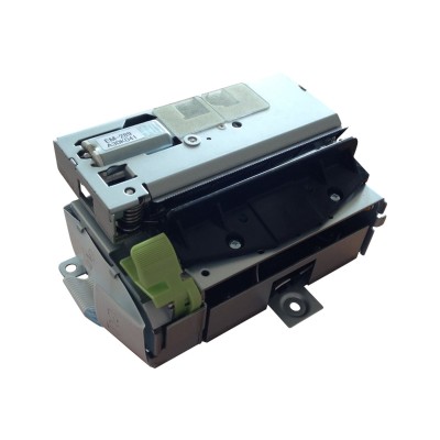 Epson C31CB49904 ML-500-904 - Replacement printer mechanism - for TM L500A Epson C31CB49904 ML-500-904 - Replacement printer mechanism - for TM L500A