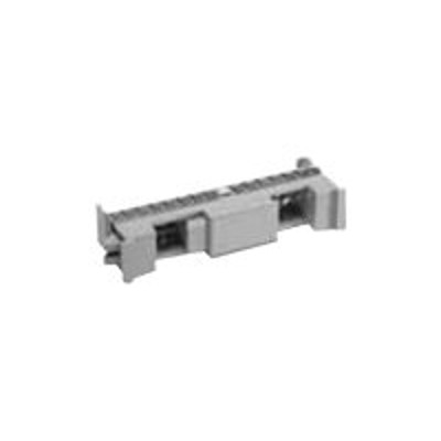 Cisco UCSB-LSTOR-BK= Drive blanking panel (pack of 2 ) - for UCS B200 M4 B260 M4 Smart Play 8 B200 Smart Play 8 B260 Cisco UCSB-LSTOR-BK= Drive blanking panel (pack of 2 ) - for UCS B200 M4 B260 M4 Smart Play 8 B200 Smart Play 8 B260