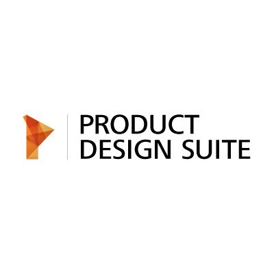 Autodesk 781h1-we81t1-l001 Product Design Suite Ultimate 2016 - Unserialized Media Kit - Flash Drive - Win - Worldwide English