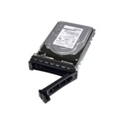Dell 400-AEED Hard drive - 250 GB - hot-swap - 2.5 - SATA 6Gb/s - 7200 rpm - for PowerEdge R330 (2.5) R630 (2.5) R730 (2.5) R730xd (2.5) T430 (2.5) T630 (2 Dell 400-AEED Hard drive - 250 GB - hot-swap - 2.5 - SATA 6Gb/s - 7200 rpm - for PowerEdge R330 (2.5) R630 (2.5) R730 (2.5) R730xd (2.5) T430 (2.5) T630 (2