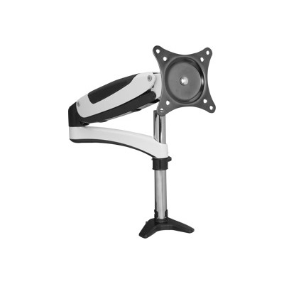 Macintosh Computers And Hard To Find Apple Products Gccid 22056541