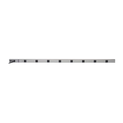 TrippLite PS480806 8 Outlet Vertical Power Strip 6 ft. Cord 5 15P 48 in.