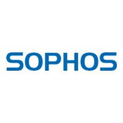 Sophos PCDZTCCAA Professional Services Cloud Advanced - Installation / configuration - 8 hours