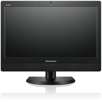 Lenovo 10AF001JUS TopSeller ThinkCentre M93z 10AF Intel Core i3-4150 Dual-Core 3.50GHz All-in-One Desktop with Monitor Stand - 4GB RAM 500GB HDD 23 FHD LED D Lenovo 10AF001JUS TopSeller ThinkCentre M93z 10AF Intel Core i3-4150 Dual-Core 3.50GHz All-in-One Desktop with Monitor Stand - 4GB RAM 500GB HDD 23 FHD LED D