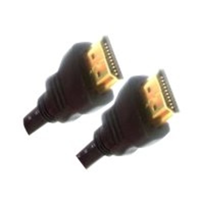 Professional Cable HDMI 2M B HDMI 2M B HDMI with Ethernet cable HDMI M to HDMI M 6.6 ft