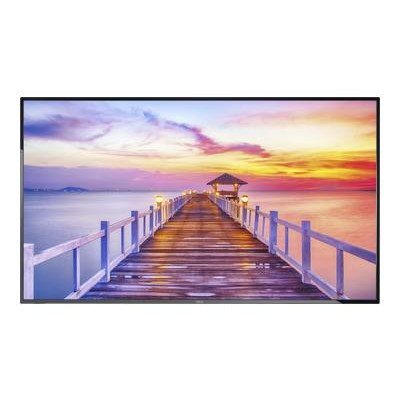 NEC Displays E425 42 LED Backlit Display with Integrated Tuner NEC Displays E425 42 LED Backlit Display with Integrated Tuner