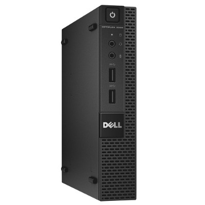 Dell SSO3020MW7P0065 OPTIPLEX 3020 MINITOWER - SSO3020MW7P00 Dell SSO3020MW7P0065 OPTIPLEX 3020 MINITOWER - SSO3020MW7P00