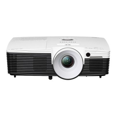 Ricoh 432003 PJ X5460 - DLP projector - 3D - 4000 lumens - XGA (1024 x 768) - 4:3 Ricoh 432003 PJ X5460 - DLP projector - 3D - 4000 lumens - XGA (1024 x 768) - 4:3