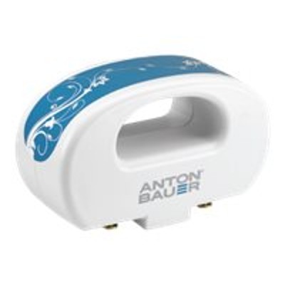 Ergotron 97-929 Anton/Bauer Elora - Medical cart battery Li-Ion 240 Wh Ergotron 97-929 Anton/Bauer Elora - Medical cart battery Li-Ion 240 Wh