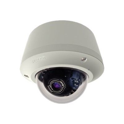 Pelco IME119-1EP Sarix IME Series IME119-1EP - Network surveillance camera - dome - outdoor - weatherproof - color (Day&Night) - 1 MP - 1280 x 720 - 720p - auto Pelco IME119-1EP Sarix IME Series IME119-1EP - Network surveillance camera - dome - outdoor - weatherproof - color (Day&Night) - 1 MP - 1280 x 720 - 720p - auto