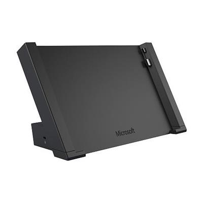 Microsoft M9Z-00001 Docking station - GigE - for Surface 3 Microsoft M9Z-00001 Docking station - GigE - for Surface 3