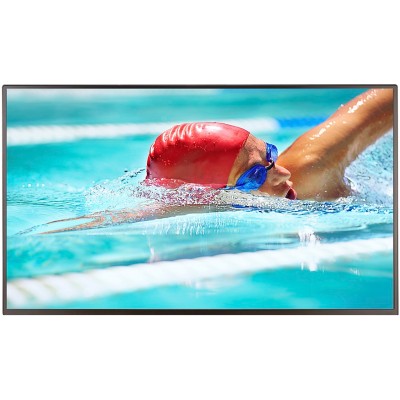 LG Electronics 55SE3B-B 55 Edge-Lit LED IPS Digital Signage Display LG Electronics 55SE3B-B 55 Edge-Lit LED IPS Digital Signage Display