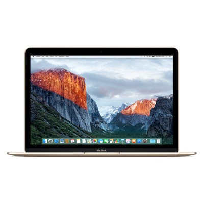 Apple MK4N2LL/A MacBook 12 with Retina Display Intel 1.2GHz Dual-Core Intel Core M processor 8GB RAM 512GB PCIe-based flash storage & Intel HD Graphics 5300 Apple MK4N2LL/A MacBook 12 with Retina Display Intel 1.2GHz Dual-Core Intel Core M processor 8GB RAM 512GB PCIe-based flash storage & Intel HD Graphics 5300