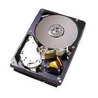 36.4GB SL HD U320 SCSI-15K RPM XSERIES