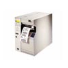 105sl With Rewind And Print Server Ii (ethernet)