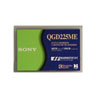 Mammoth 2 225M 60Gb Tape Cartridge