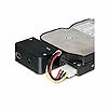 Forensic DriveDock is designed for users who want a portable write-blocked FireWire bridge. Forensic DriveDock delivers key features unavailable in any other solution.