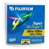 Super DLTtape I Data Cartridge