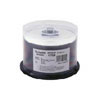 Verbatim 4X DVD-R media can be used with the new higher-speed DVD writers from Sony  Pioneer and other leading manufacturers.