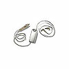Convenient dual functionality allows you to power and charge your notebook in a car or on a plane  Includes two adapter tips to fit Apple PowerBooks and Apple iBook notebook computers