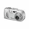 The DSC-P8 Cyber-shotï¿½ Digital Still Camera combines exceptional image quality with compact design  delivering 3.2 megapixel resolution with a 3X optical lens and intelligent features.