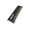 128MB PC100 SDRAM 168-pin DIMM for Power Mac G3 Blue & White 300/350/400/450MHzm  iMac G3 350-700MHz and Power Mac G3 Beige Mini-Tower Models (WILL NOT WORK IN BEIGE DESKTOP MODELS).