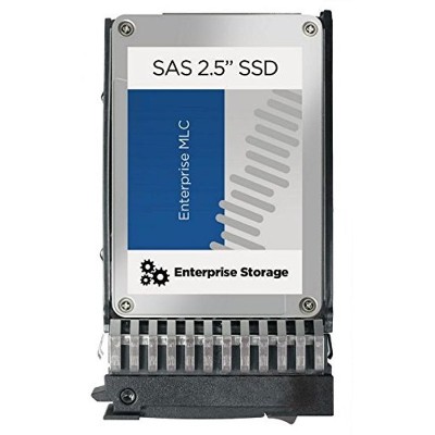 Lenovo System x Servers 00NA671 Gen3 Enterprise - Solid state drive - 3.84 TB - hot-swap - 2.5 - SAS 12Gb/s - for Flex System x280 X6 Compute Node x480 X6 Comp Lenovo System x Servers 00NA671 Gen3 Enterprise - Solid state drive - 3.84 TB - hot-swap - 2.5 - SAS 12Gb/s - for Flex System x280 X6 Compute Node x480 X6 Comp