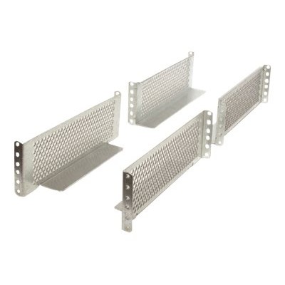 APC SRTRK3 UPS mounting kit - rack mountable APC SRTRK3 UPS mounting kit - rack mountable