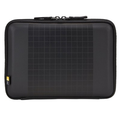 Case Logic ARC110BLACK Arca Carrying Case for 10 Tablet Black
