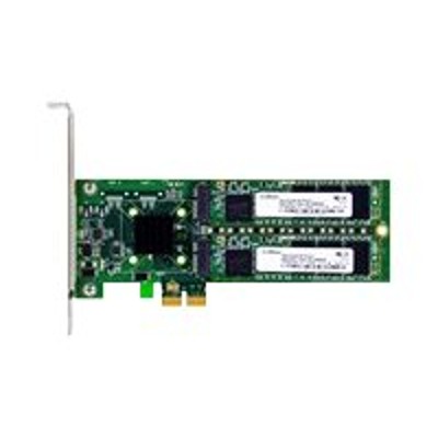 Axiom Memory AXG93647 Signature III - Solid state drive - 960 GB - internal - PCI Express 2.0 x2 Axiom Memory AXG93647 Signature III - Solid state drive - 960 GB - internal - PCI Express 2.0 x2