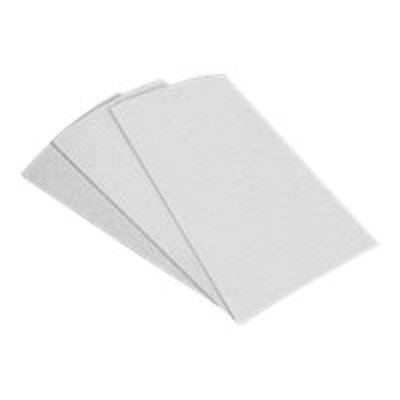 Ambir Technology SA425 CL SA425 CL Cleaning sheets pack of 25