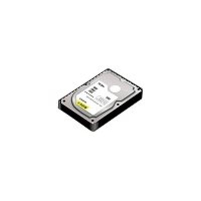 ACTi PHDD-2700 PHDD-2700 - Hard drive - 6 TB - internal - 3.5 - SATA 6Gb/s - buffer: 64 MB ACTi PHDD-2700 PHDD-2700 - Hard drive - 6 TB - internal - 3.5 - SATA 6Gb/s - buffer: 64 MB