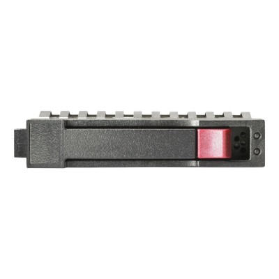Hewlett Packard Enterprise 781518-s21 Enterprise - Hard Drive - 1.2 Tb - Hot-swap - 2.5 Sff - Sas 12gb/s - 10000 Rpm - Smart Buy - With  Smartdrive Carrier