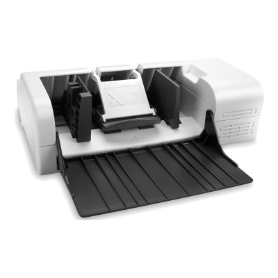 HP Inc. F2G74A LASERJET 75-SHEET ENVELOPE ACCSFEEDER HP Inc. F2G74A LASERJET 75-SHEET ENVELOPE ACCSFEEDER