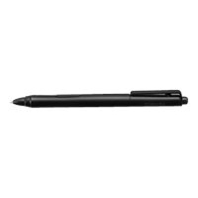 Toshiba PA5229U-1EUC Notebook stylus - black - for Portégé z20 Z20T Toshiba PA5229U-1EUC Notebook stylus - black - for Portégé z20 Z20T