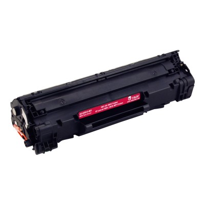 Troy 02-82016-001 M201/M225 MICR Toner Secure High Yield Cartridge (Coordinating HP Part Number: HP-CF283X) Troy 02-82016-001 M201/M225 MICR Toner Secure High Yield Cartridge (Coordinating HP Part Number: HP-CF283X)