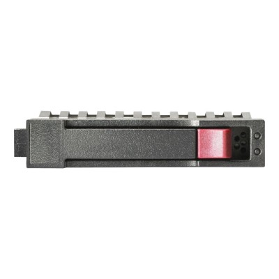 Hewlett Packard Enterprise 785067-s21 Enterprise - Hard Drive - 300 Gb - Hot-swap - 2.5 Sff - Sas 12gb/s - 10000 Rpm - Smart Buy - With  Smartdrive Carrier