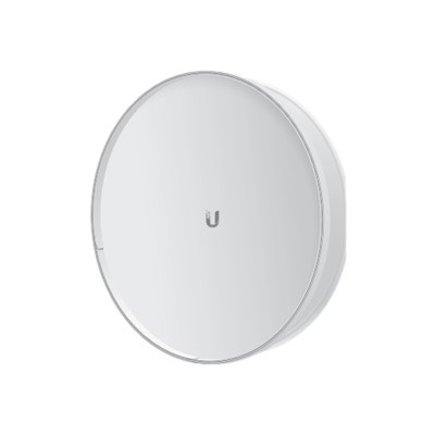 Ubiquiti Networks ISO-BEAM-620 IsoBeam - Isolator radome Ubiquiti Networks ISO-BEAM-620 IsoBeam - Isolator radome