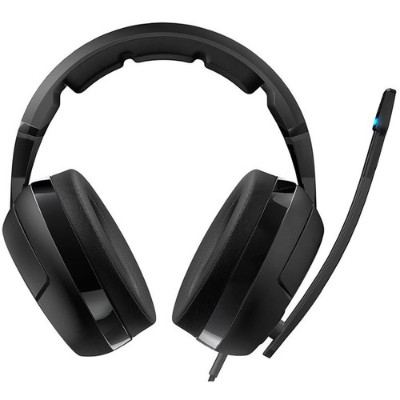 Roccat ROC 14 900 Kave XTD 5.1 Analog Headset 5.1 channel full size noise isolating