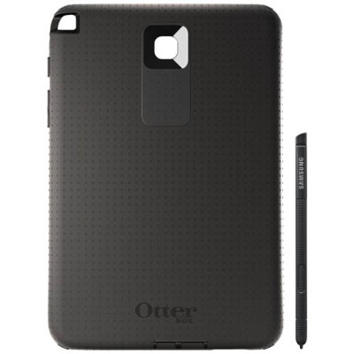 Otterbox 77 51801 Defender for Samsung Galaxy Tab A with S Pen 8.0 Black