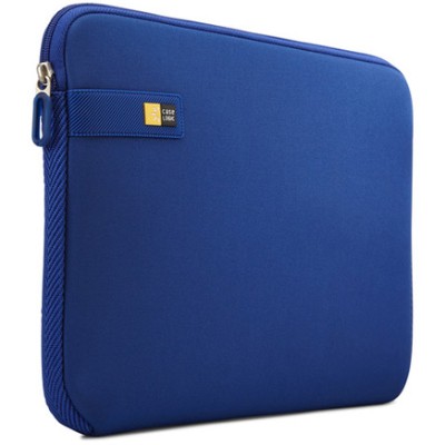 Case Logic LAPS113ION 13.3 Laptop and MacBook Sleeve Ion