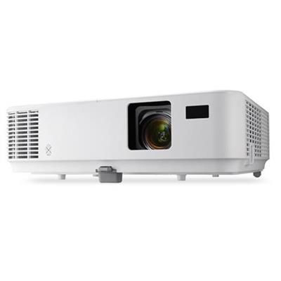 NEC Displays NP-V302H 3000 Lumens 1080p Mobile Projector NEC Displays NP-V302H 3000 Lumens 1080p Mobile Projector