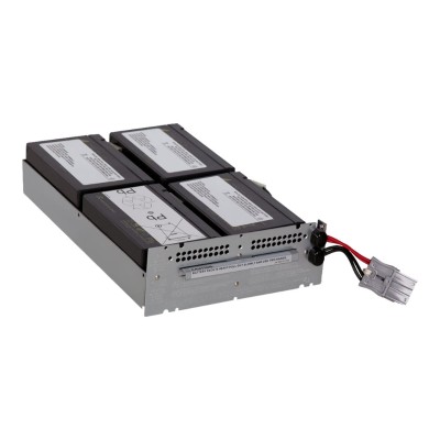 V7 APCRBC132-V7 APCRBC132- - UPS battery - 1 x lead acid - for P/N: SMC1500-2U SMC1500I-2U SMT1000RM2U SMT1000RMI2U V7 APCRBC132-V7 APCRBC132- - UPS battery - 1 x lead acid - for P/N: SMC1500-2U SMC1500I-2U SMT1000RM2U SMT1000RMI2U